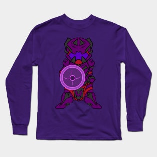 Destiny 2 - Titan - Sentinel Long Sleeve T-Shirt